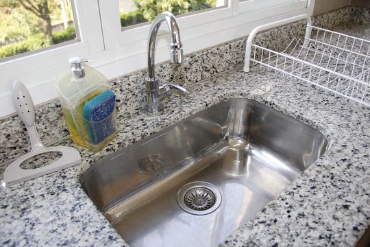 Churrasqueira de casa de condomínio à venda com 5 quartos, 517m² em Vila Hipica, Vinhedo