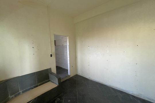 Casa para alugar com 1 quarto, 44m² em Marechal Hermes, Rio de Janeiro
