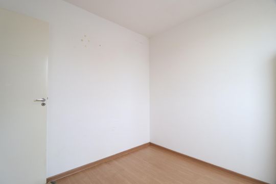 Quarto 2 de apartamento para alugar com 2 quartos, 44m² em Chácaras Tubalina E Quartel, Uberlândia