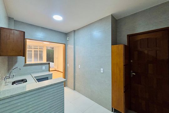 Apartamento para alugar com 2 quartos, 67m² em Copacabana, Rio de Janeiro