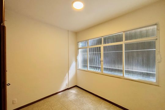 Apartamento para alugar com 2 quartos, 67m² em Copacabana, Rio de Janeiro