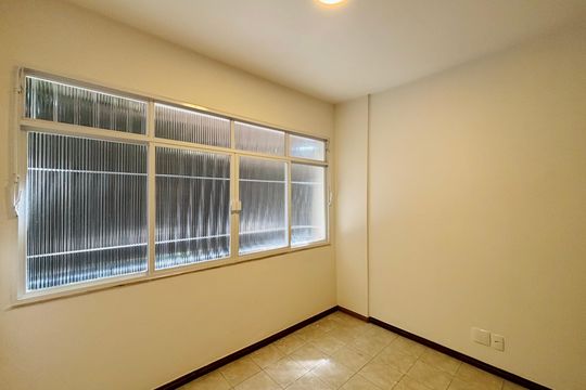 Apartamento para alugar com 2 quartos, 67m² em Copacabana, Rio de Janeiro