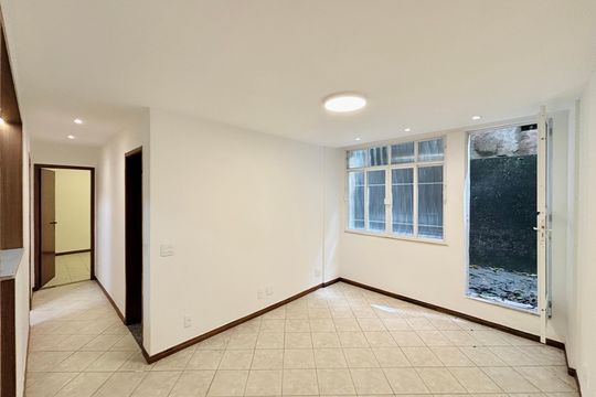 Apartamento para alugar com 2 quartos, 67m² em Copacabana, Rio de Janeiro