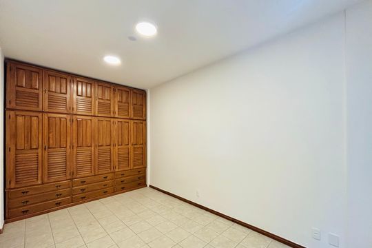 Apartamento para alugar com 2 quartos, 67m² em Copacabana, Rio de Janeiro