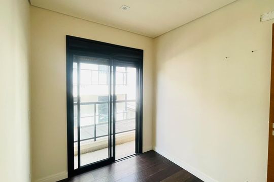 Quarto 2 de casa de condomínio para alugar com 4 quartos, 155m² em Parque Rincao, Cotia