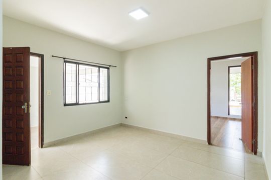 Apartamento para alugar com 2 quartos, 34m² em Moinho Velho, São Paulo