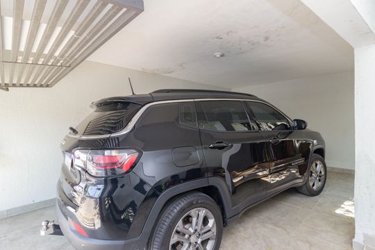 Apartamento para alugar com 2 quartos, 34m² em Moinho Velho, São Paulo