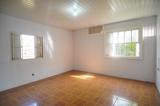 Quarto 3 de casa à venda com 3 quartos, 80m² em Canudos, Novo Hamburgo