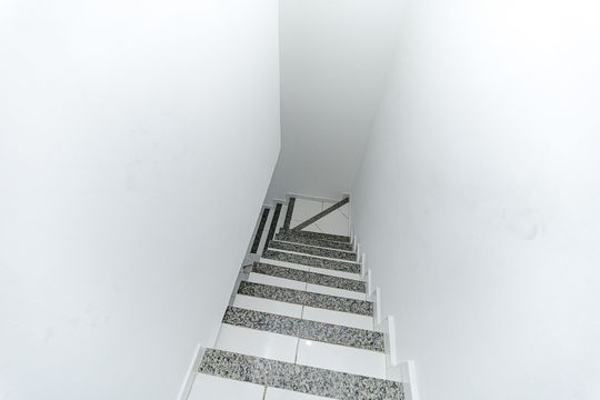 Casa para alugar com 2 quartos, 72m² em Campo Grande, Rio de Janeiro