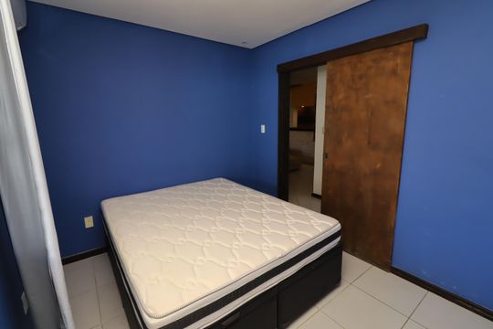 Casa para alugar com 2 quartos, 68m² em Piatã, Salvador