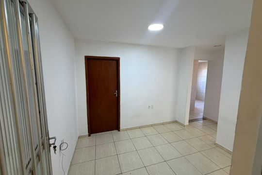 Apartamento para alugar com 2 quartos, 70m² em Inhaúma, Rio de Janeiro
