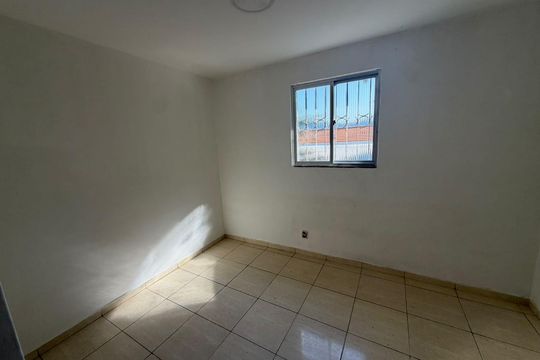 Quarto 2 de apartamento para alugar com 2 quartos, 70m² em Inhaúma, Rio de Janeiro