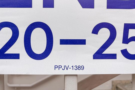 PPJV-1389 de apartamento à venda com 2 quartos, 68m² em Fundação, São Caetano do Sul