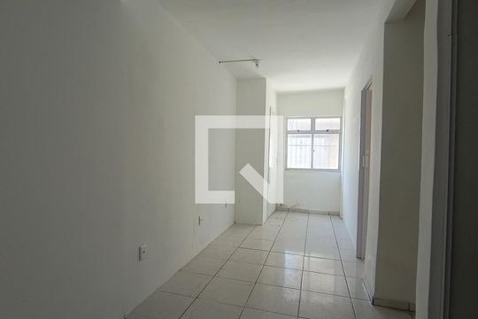 Casa para alugar com 2 quartos, 57m² em Taquara, Rio de Janeiro