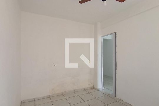 Casa para alugar com 2 quartos, 57m² em Taquara, Rio de Janeiro