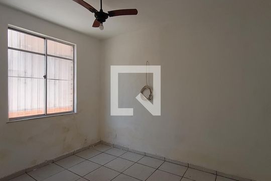 Casa para alugar com 2 quartos, 57m² em Taquara, Rio de Janeiro