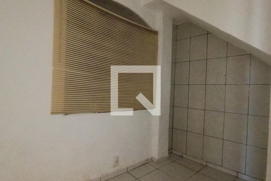 Casa para alugar com 2 quartos, 57m² em Taquara, Rio de Janeiro