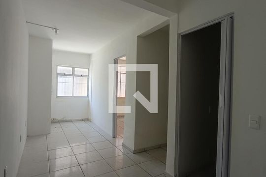 Casa para alugar com 2 quartos, 57m² em Taquara, Rio de Janeiro