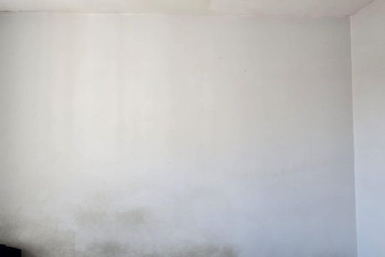 Quarto 01 de apartamento à venda com 2 quartos, 45m² em Ponte Grande, Guarulhos
