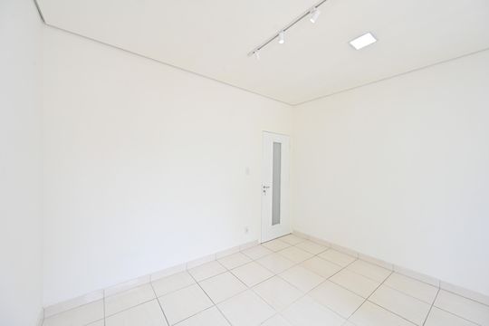 Studio de kitnet/studio para alugar com 1 quarto, 18m² em Mirandópolis, São Paulo