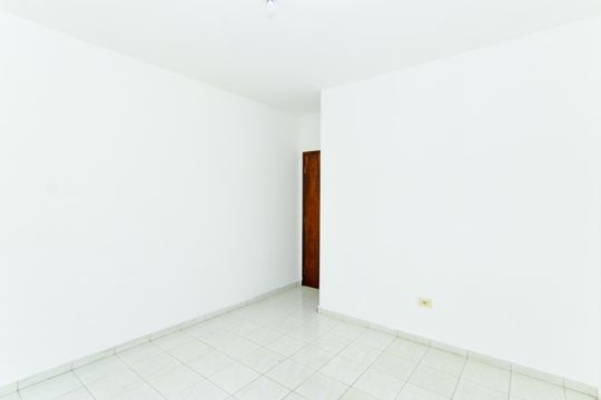 Quarto 2 de casa para alugar com 2 quartos, 92m² em Jardim Rosana, Guarulhos