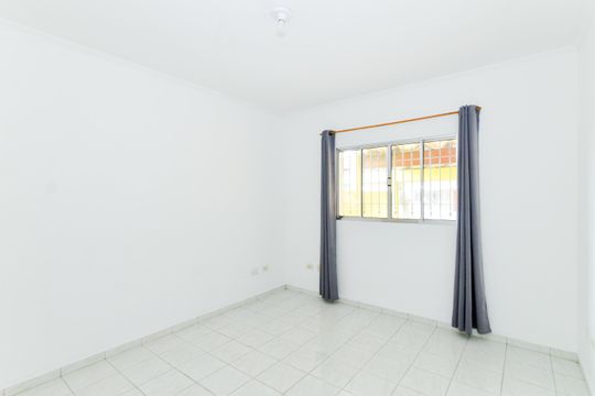 Sala de casa para alugar com 2 quartos, 92m² em Jardim Rosana, Guarulhos