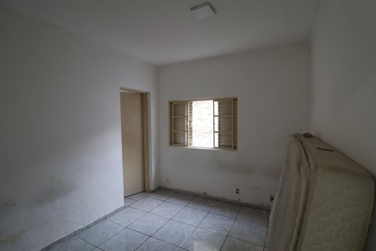 Kitnet/Studio para alugar com 1 quarto, 29m² em Jardim Zulmira, Sorocaba
