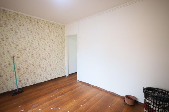 Quarto 2 de casa à venda com 3 quartos, 110m² em Santo Antônio, Osasco