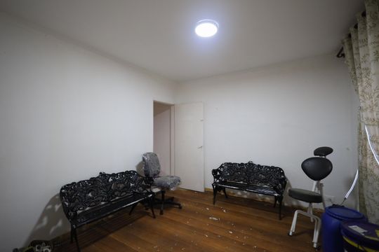 Casa à venda com 3 quartos, 110m² em Santo Antônio, Osasco