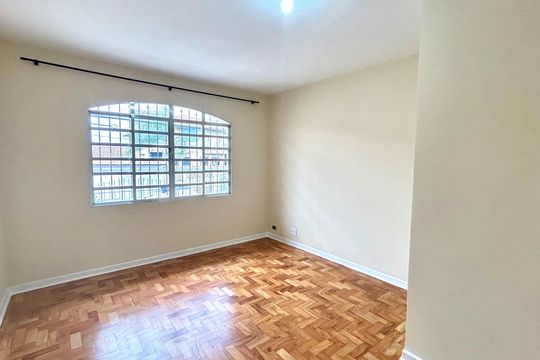 Casa para alugar com 2 quartos, 100m² em Parque Continental I, Guarulhos