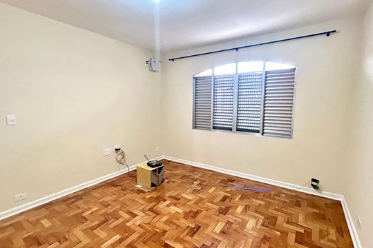 Quarto 1 de casa para alugar com 2 quartos, 100m² em Parque Continental I, Guarulhos