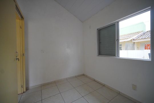 Quarto  de casa de condomínio para alugar com 1 quarto, 40m² em Ingleses Centro, Florianópolis