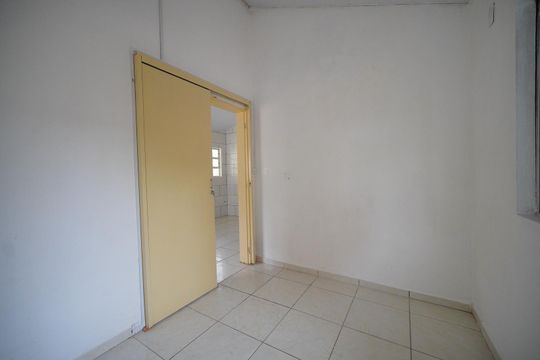Quarto  de casa de condomínio para alugar com 1 quarto, 40m² em Ingleses Centro, Florianópolis