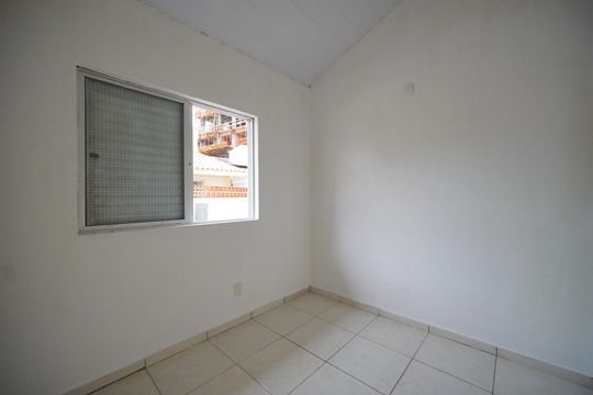 Quarto  de casa de condomínio para alugar com 1 quarto, 40m² em Ingleses Centro, Florianópolis