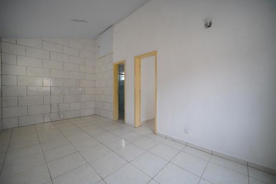 Casa de Condomínio para alugar com 1 quarto, 40m² em Ingleses Centro, Florianópolis