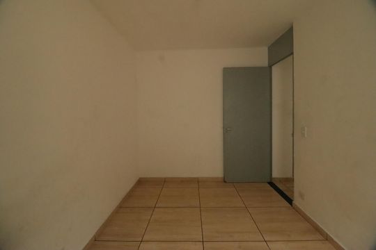 Apartamento para alugar com 1 quarto, 52m² em Jardim do Lago, Campinas