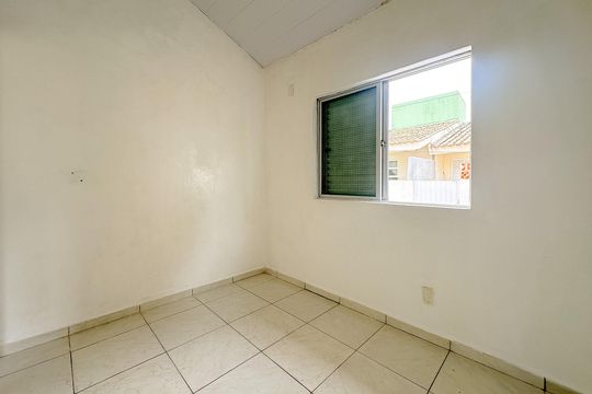 Quarto  de apartamento para alugar com 1 quarto, 110m² em Ingleses Centro, Florianópolis