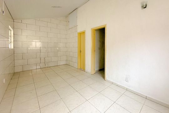 Apartamento para alugar com 1 quarto, 110m² em Ingleses Centro, Florianópolis