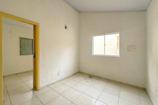 Sala de apartamento para alugar com 1 quarto, 110m² em Ingleses Centro, Florianópolis