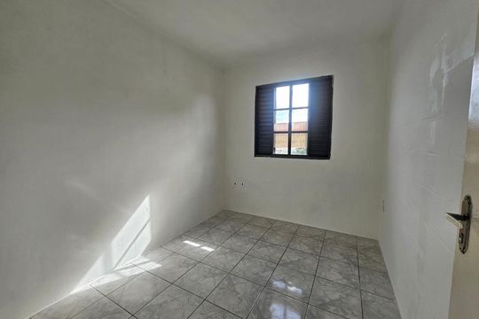 Quarto 2 de apartamento para alugar com 2 quartos, 39m² em Canudos, Novo Hamburgo