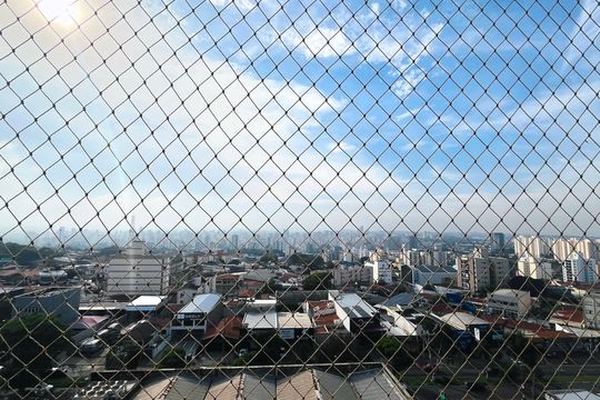 Apartamento à venda com 3 quartos, 87m² em Jardim Chapadão, Campinas