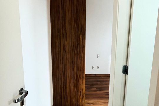 Apartamento à venda com 3 quartos, 87m² em Jardim Chapadão, Campinas