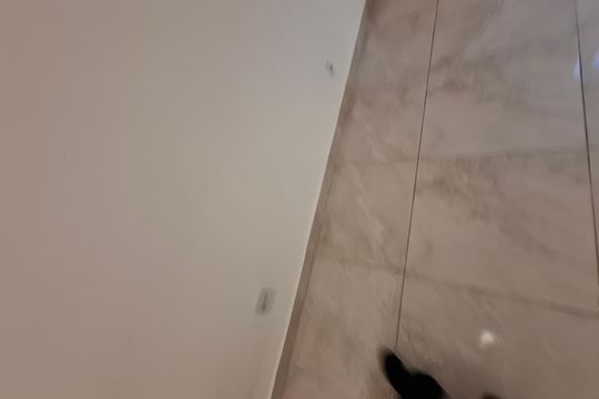 Kitnet/Studio para alugar com 1 quarto, 32m² em Centro, Rio de Janeiro