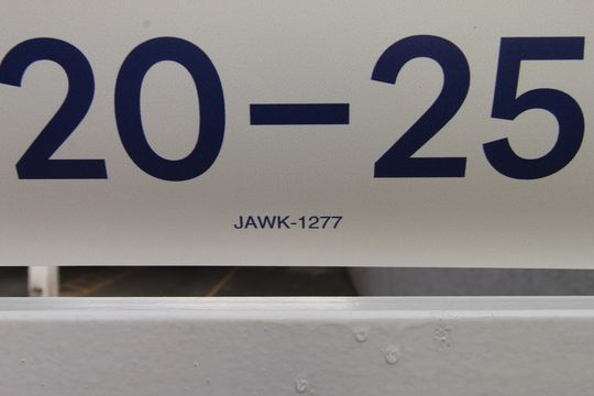 Placa de casa para alugar com 2 quartos, 136m² em Jardim Satélite, São José dos Campos