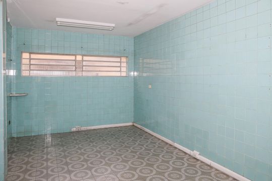 Cozinha de casa à venda com 2 quartos, 340m² em Alto da Lapa, São Paulo