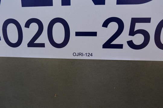 01/10/26 OJRI-124 de apartamento à venda com 3 quartos, 80m² em Santa Ines, Belo Horizonte