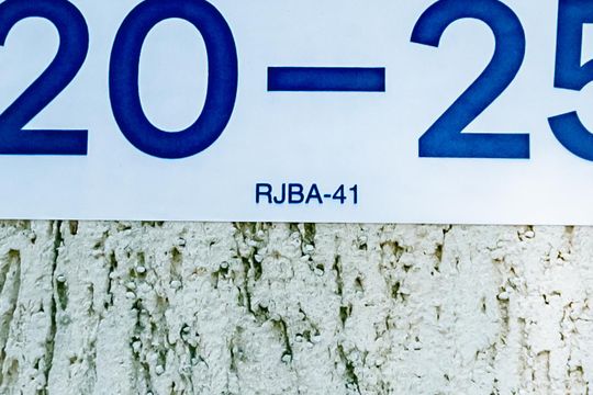Placa Instalada -29/09/26 - RJBA-41 de apartamento para alugar com 2 quartos, 48m² em Savassi, Ribeirão das Neves