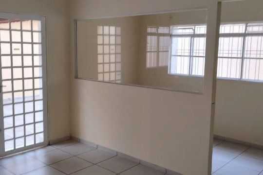 Casa à venda com 4 quartos, 220m² em Casa Verde, São Paulo