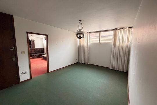 Sala de Jantar de casa para alugar com 5 quartos, 323m² em Jardim Europa, Piracicaba