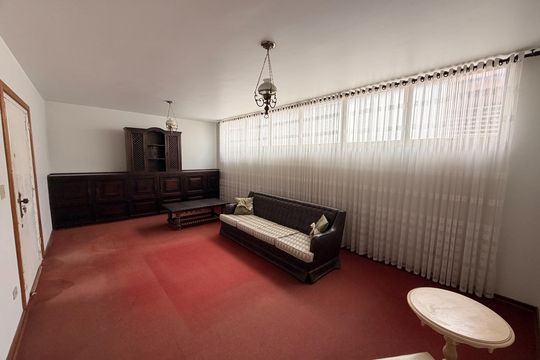 Casa para alugar com 5 quartos, 323m² em Jardim Europa, Piracicaba